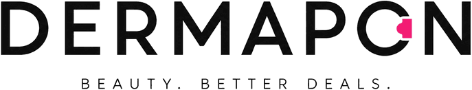 DERMAPON