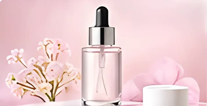 เซรั่มไฮยาลูรอน เติมความชุ่มชื้น 30ml